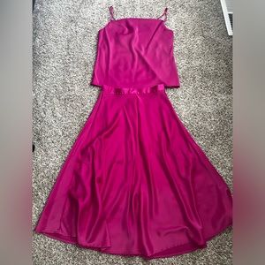 Banana Republic Coords